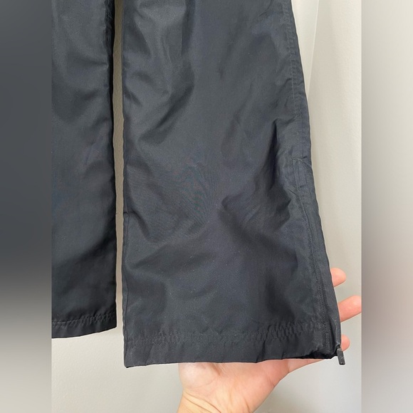 Under Armour Straight Pants Men's Size Medium - Picture 7 of 12